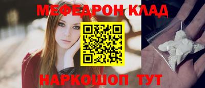 ECSTASY Свободный