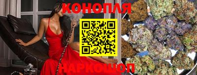 ECSTASY Свободный
