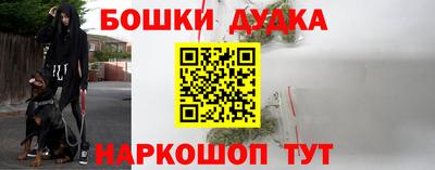 ECSTASY Свободный