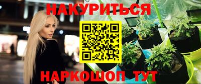 ECSTASY Свободный