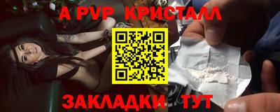 ECSTASY Свободный