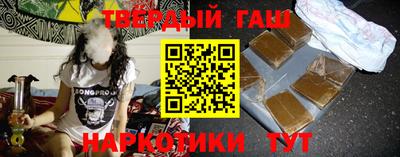 ECSTASY Свободный