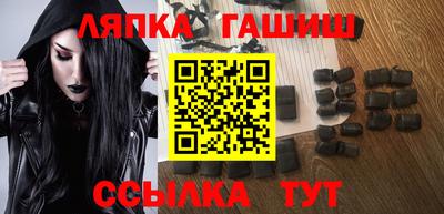 ECSTASY Свободный