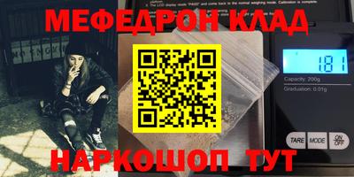 ECSTASY Свободный