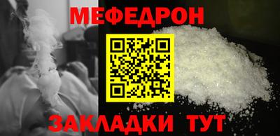 ECSTASY Свободный